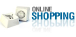 Online Shopping click here..!
