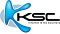Internet KSC